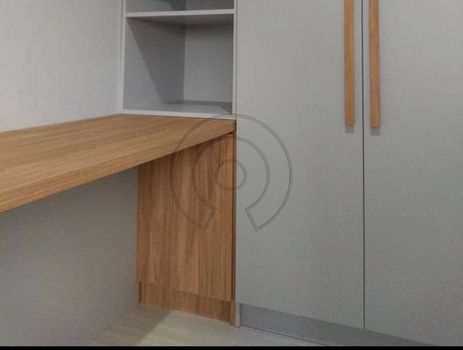 Foto 39 do(a) Apartamento de 2 quartos à venda em Vila São João, Rio Grande