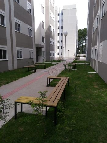 Foto 8 do(a) Apartamento de 2 quartos à venda em Vila São João, Rio Grande