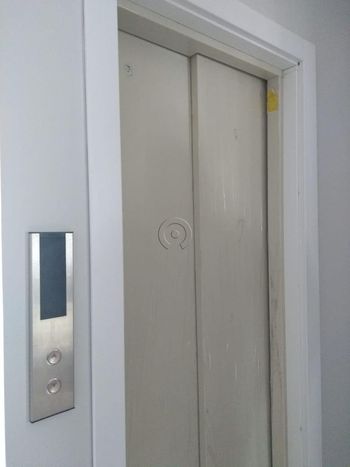 Foto 25 do(a) Apartamento de 2 quartos à venda em Vila São João, Rio Grande