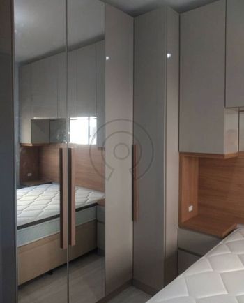 Foto 38 do(a) Apartamento de 2 quartos à venda em Vila São João, Rio Grande