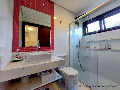 Foto 35 do(a) Casa em Condomínio de 4 quartos à venda em Nova Higienópolis, Jandira