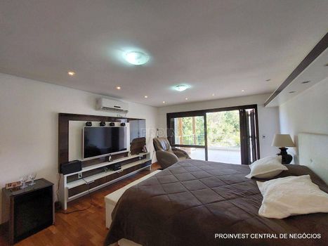 Foto 41 do(a) Casa em Condomínio de 4 quartos à venda em Nova Higienópolis, Jandira