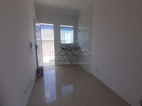 Foto 4 do(a) Apartamento de 1 quartos à venda em Parque Artur Alvim, São Paulo