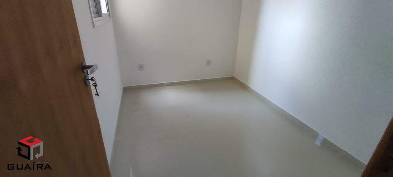 Foto 36 do(a) Cobertura de 2 quartos à venda em Vila Valparaíso, Santo André