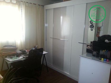 Foto 8 do(a) Casa de 2 quartos à venda em Siciliano, São Paulo