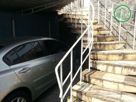 Foto 16 do(a) Casa de 2 quartos à venda em Siciliano, São Paulo