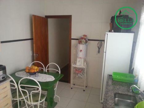 Foto 19 do(a) Casa de 2 quartos à venda em Siciliano, São Paulo