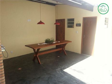 Foto 4 do(a) Casa de 2 quartos à venda em Siciliano, São Paulo