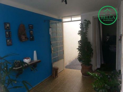 Foto 15 do(a) Casa de 2 quartos à venda em Siciliano, São Paulo