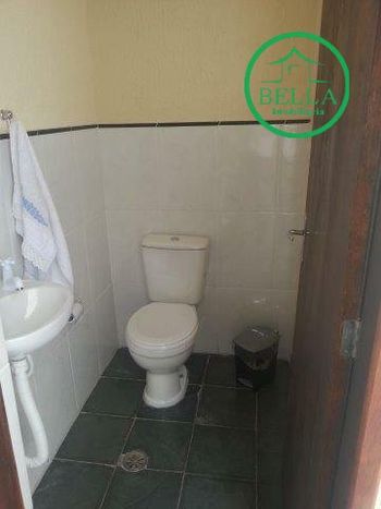 Foto 33 do(a) Casa de 2 quartos à venda em Siciliano, São Paulo