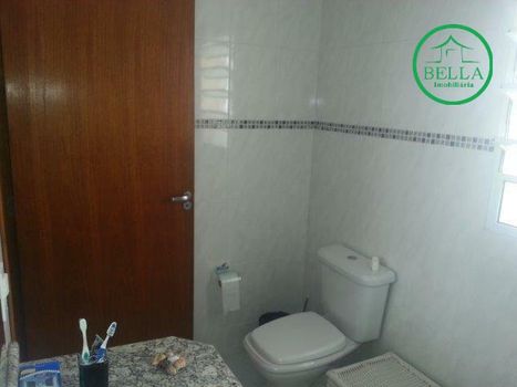 Foto 34 do(a) Casa de 2 quartos à venda em Siciliano, São Paulo