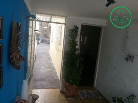 Foto 14 do(a) Casa de 2 quartos à venda em Siciliano, São Paulo