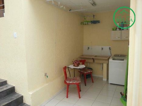 Foto 13 do(a) Casa de 2 quartos à venda em Siciliano, São Paulo