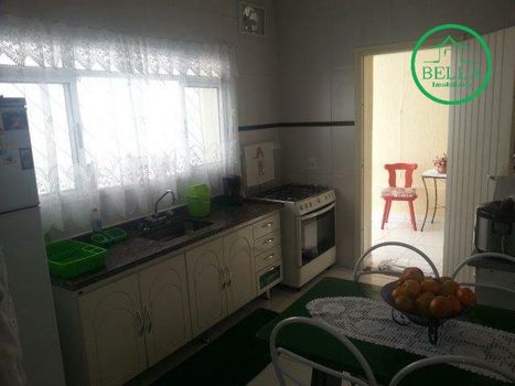 Foto 20 do(a) Casa de 2 quartos à venda em Siciliano, São Paulo