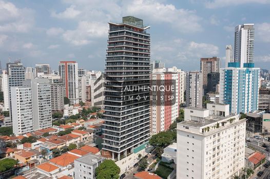 Foto 19 do(a) Apartamento de 2 quartos à venda em Jardim Vera Cruz, São Paulo