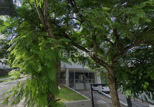 Foto 2 do(a) Cobertura de 1 quartos à venda em Cristo Redentor, Porto Alegre