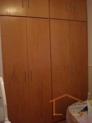 Foto 11 do(a) Apartamento de 2 quartos à venda em Jardim Mariliza, São Paulo