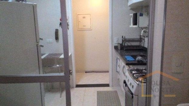 Foto 8 do(a) Apartamento de 2 quartos à venda em Jardim Mariliza, São Paulo