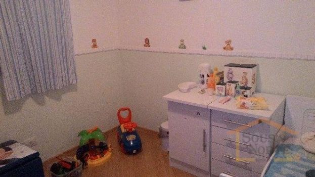 Foto 7 do(a) Apartamento de 2 quartos à venda em Jardim Mariliza, São Paulo