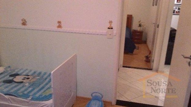 Foto 14 do(a) Apartamento de 2 quartos à venda em Jardim Mariliza, São Paulo