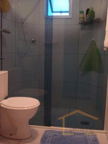 Foto 5 do(a) Apartamento de 2 quartos à venda em Jardim Mariliza, São Paulo