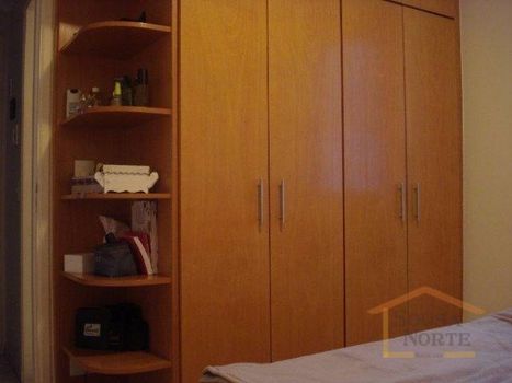 Foto 6 do(a) Apartamento de 2 quartos à venda em Jardim Mariliza, São Paulo