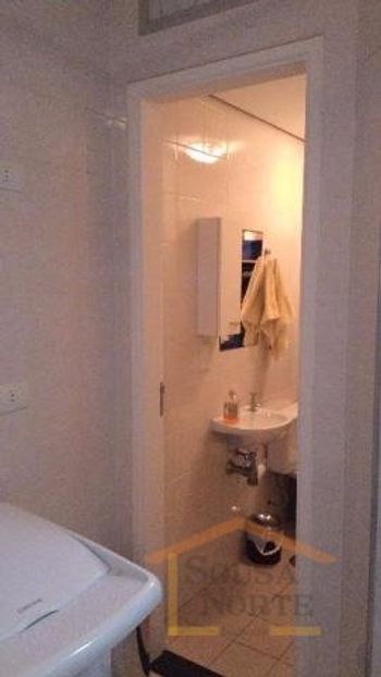 Foto 12 do(a) Apartamento de 2 quartos à venda em Jardim Mariliza, São Paulo