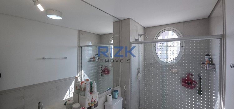 Foto 27 do(a) Apartamento de 4 quartos à venda em Vila Mariana, São Paulo