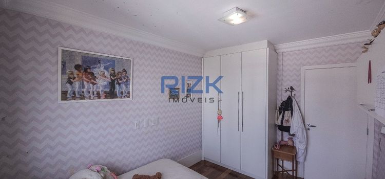 Foto 22 do(a) Apartamento de 4 quartos à venda em Vila Mariana, São Paulo