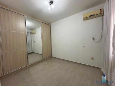 Foto 6 do(a) Casa de 4 quartos à venda em Vila Nova, Jaraguá do Sul