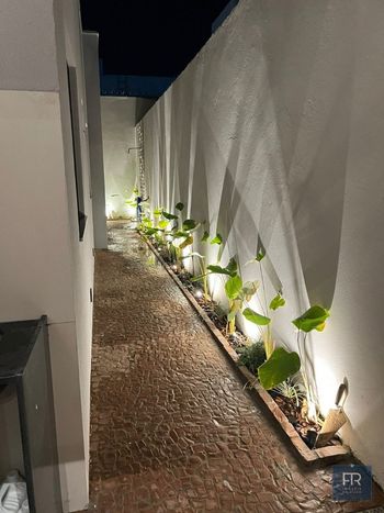Foto 16 do(a) Casa de 3 quartos à venda em Alto Umuarama, Uberlândia