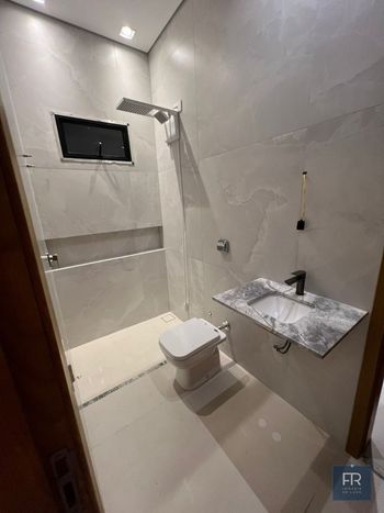 Foto 14 do(a) Casa de 3 quartos à venda em Alto Umuarama, Uberlândia