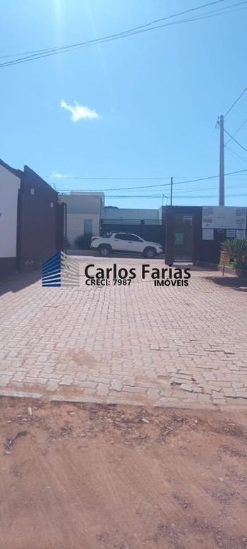 Foto 35 do(a) Casa em Condomínio de 3 quartos à venda em São Gabriel (São Sebastião), Brasília