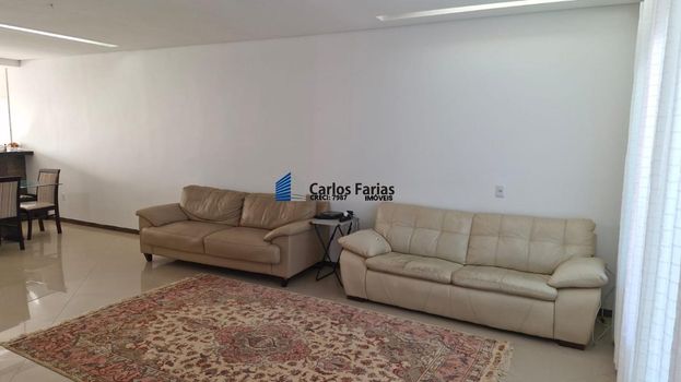 Foto 30 do(a) Casa em Condomínio de 3 quartos à venda em São Gabriel (São Sebastião), Brasília
