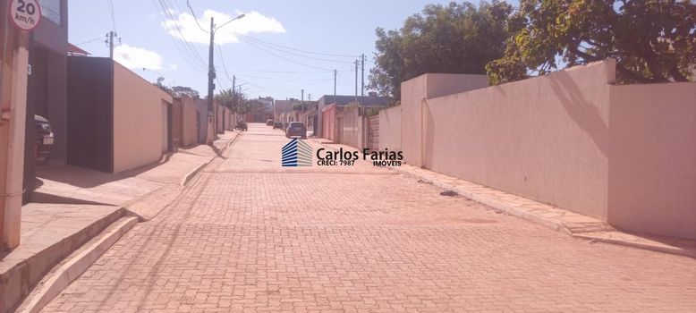 Foto 40 do(a) Casa em Condomínio de 3 quartos à venda em São Gabriel (São Sebastião), Brasília