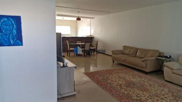 Foto 28 do(a) Casa em Condomínio de 3 quartos à venda em São Gabriel (São Sebastião), Brasília