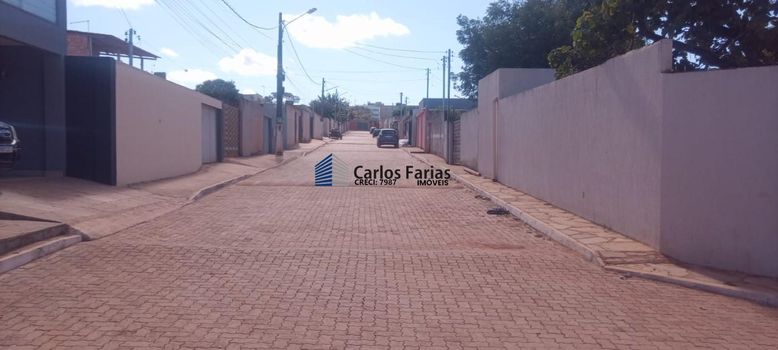 Foto 49 do(a) Casa em Condomínio de 3 quartos à venda em São Gabriel (São Sebastião), Brasília
