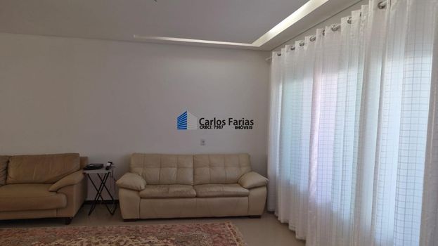 Foto 11 do(a) Casa em Condomínio de 3 quartos à venda em São Gabriel (São Sebastião), Brasília