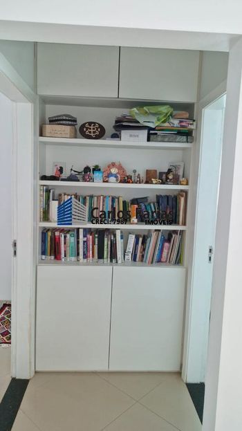 Foto 7 do(a) Casa em Condomínio de 3 quartos à venda em São Gabriel (São Sebastião), Brasília
