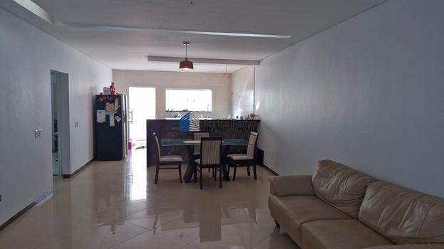 Foto 29 do(a) Casa em Condomínio de 3 quartos à venda em São Gabriel (São Sebastião), Brasília