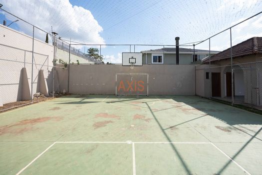 Foto 41 do(a) Casa em Condomínio de 4 quartos à venda em São Braz, Curitiba
