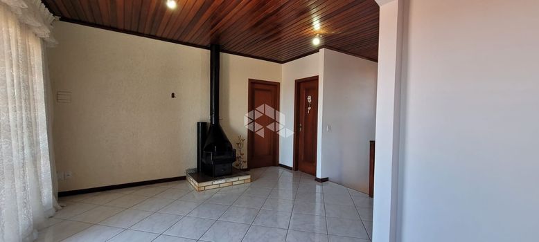 Foto 13 do(a) Casa de 3 quartos à venda em Jardim Algarve, Alvorada