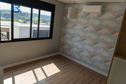 Foto 34 do(a) Casa em Condomínio de 3 quartos à venda em Reserva Santa Rosa, Itatiba