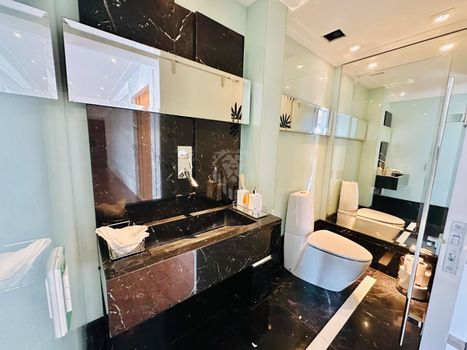 Foto 20 do(a) Apartamento de 3 quartos à venda em Planalto Paulista, São Paulo
