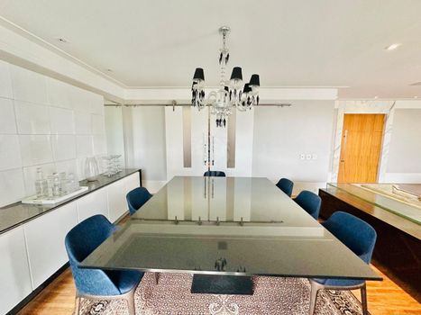Foto 19 do(a) Apartamento de 3 quartos à venda em Planalto Paulista, São Paulo