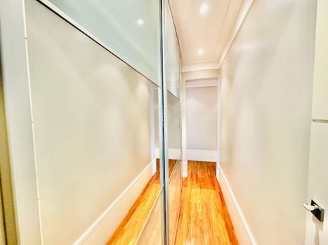 Foto 36 do(a) Apartamento de 3 quartos à venda em Planalto Paulista, São Paulo