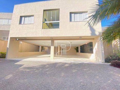 Foto 3 do(a) Casa em Condomínio de 4 quartos à venda em Jardim Passárgada I, Cotia