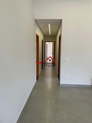 Foto 12 do(a) Casa em Condomínio de 3 quartos à venda em Caxambu, Jundiaí