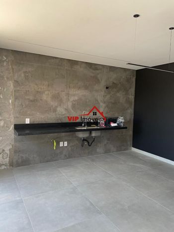 Foto 5 do(a) Casa em Condomínio de 3 quartos à venda em Caxambu, Jundiaí