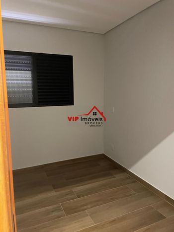 Foto 22 do(a) Casa em Condomínio de 3 quartos à venda em Caxambu, Jundiaí